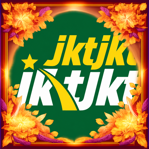 jktjkt — mitra unggulan