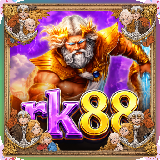 rk88 — galeri pratinjau - APK Resmi