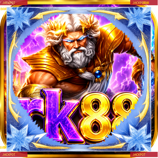 rk88 — galeri pratinjau Resmi APK